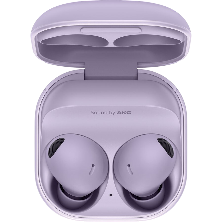 Wireless Earbuds with Charging Case