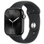GS Wear Series 10 E-Watch S09 smartwatch