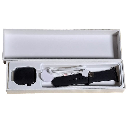 GS Wear Series 10 F‑Watch S09 Smartwatch