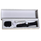 GS Wear Series 10 F‑Watch S09 Smartwatch