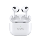 Haino Teko Air‑5 Original Wireless Earbuds