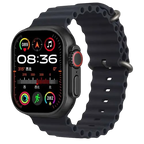 TK500 Ultra Smart Watch